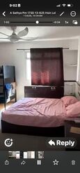Blk 173D Punggol Field (Punggol), HDB 5 Rooms #545822501